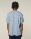 Unisex t-särk Freestyler Vintage