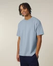 Unisex t-särk Freestyler Vintage