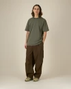 Unisex vintage T-paita Freestyler