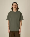 Unisex vintage T-paita Freestyler