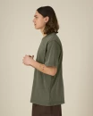 Unisex vintage T-paita Freestyler