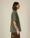 Unisex vintage T-paita Freestyler