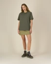 Unisex vintage T-paita Freestyler