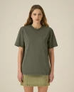 Unisex vintage T-paita Freestyler