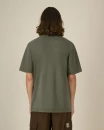 Unisex vintage T-paita Freestyler