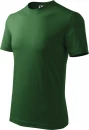 Unisex t-särk Heavy