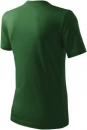 Unisex t-särk Heavy