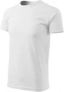 Unisex T-särk Heavy New Free