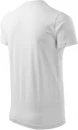 Unisex T-särk, Heavy V-neck