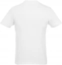 Unisex T-särk Heros
