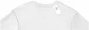 Unisex T-särk Heros