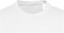 Unisex T-särk Heros