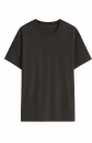 Unisex T-särk Hudson Tee