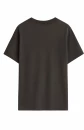 Unisex T-särk Hudson Tee