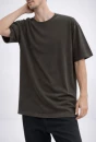 Unisex T-särk Hudson Tee