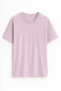 Unisex oversized T-paita Hudson 185 gsm