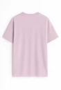 Unisex oversized T-paita Hudson 185 gsm