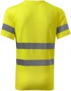 Unisex T-särk HV Protect