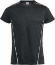 Unisex T-särk Ice Sport-T