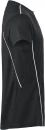 Unisex T-särk Ice Sport-T