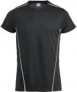 Ice Sport-T