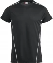 Unisex T-särk Ice Sport-T
