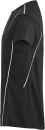 Unisex T-särk Ice Sport-T