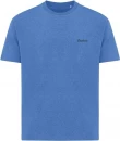 Unisex t-särk Iqoniq Teide