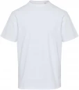 Unisex T-särk Lucas