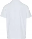 Unisex T-särk Lucas