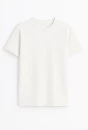 Unisex T-paita Medium Tee