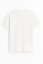 Unisex T-paita Medium Tee