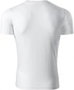 Unisex T-särk Parade