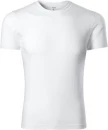 Unisex T-särk, Peak