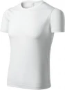 Unisex T-särk Pixel