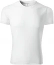 Unisex T-särk 'Pixel'