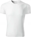 Unisex T-särk 'Pixel'