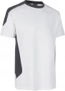 Unisex T-särk PRO wear Contrast