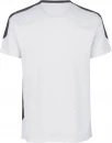 Unisex T-särk PRO wear Contrast