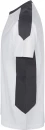 Unisex T-särk PRO wear Contrast