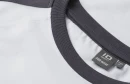 Unisex T-särk PRO wear Contrast