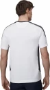 Unisex T-särk PRO wear Contrast