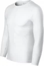 Unisex T-särk, Progress LS