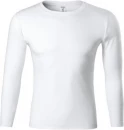 Unisex T-särk, Progress LS