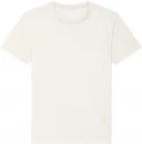 Unisex T-särk, RE-Creator