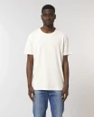 Unisex T-särk, RE-Creator