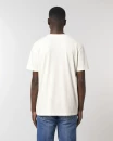 Unisex T-paita, RE-Creator