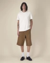 Unisex T-särk, RE-Creator