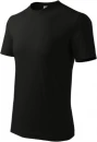 Unisex T-särk Recall
