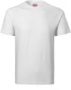 Unisex T-särk Recall